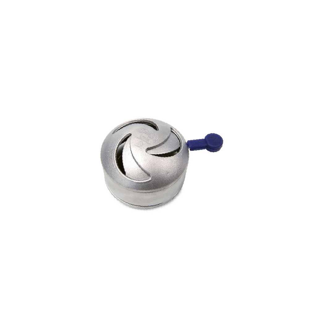 Kaloud Oduman Ignis