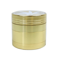 Ganga Grinder