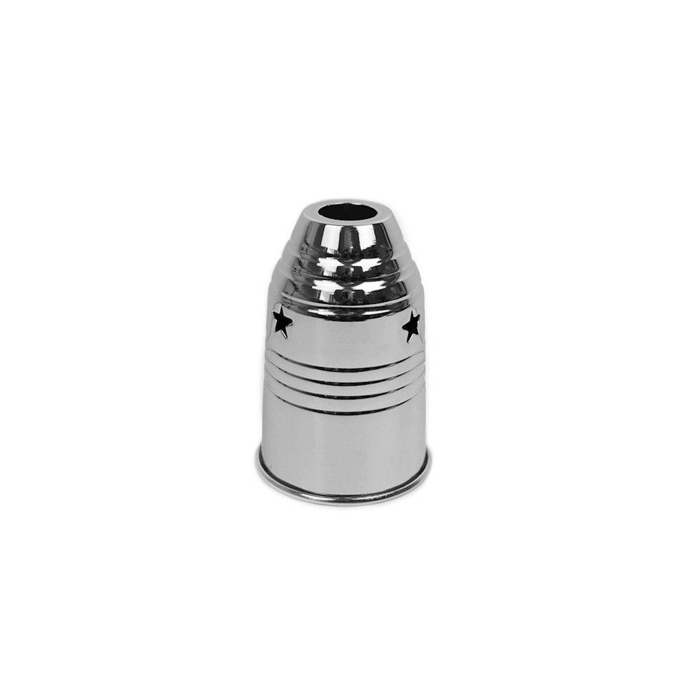 VF ND Tarbush-Abdeckung 16 cm