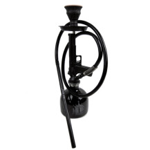 VF MOB Pistole 52cm schwarz