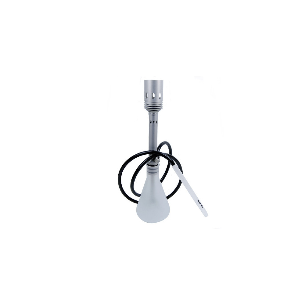 VF Unity Prime Grau 50 cm