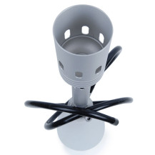 VF Unity Prime Grau 50 cm