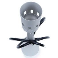 VF Unity Prime Grau 50 cm
