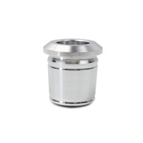 RF ND-Adapter 03