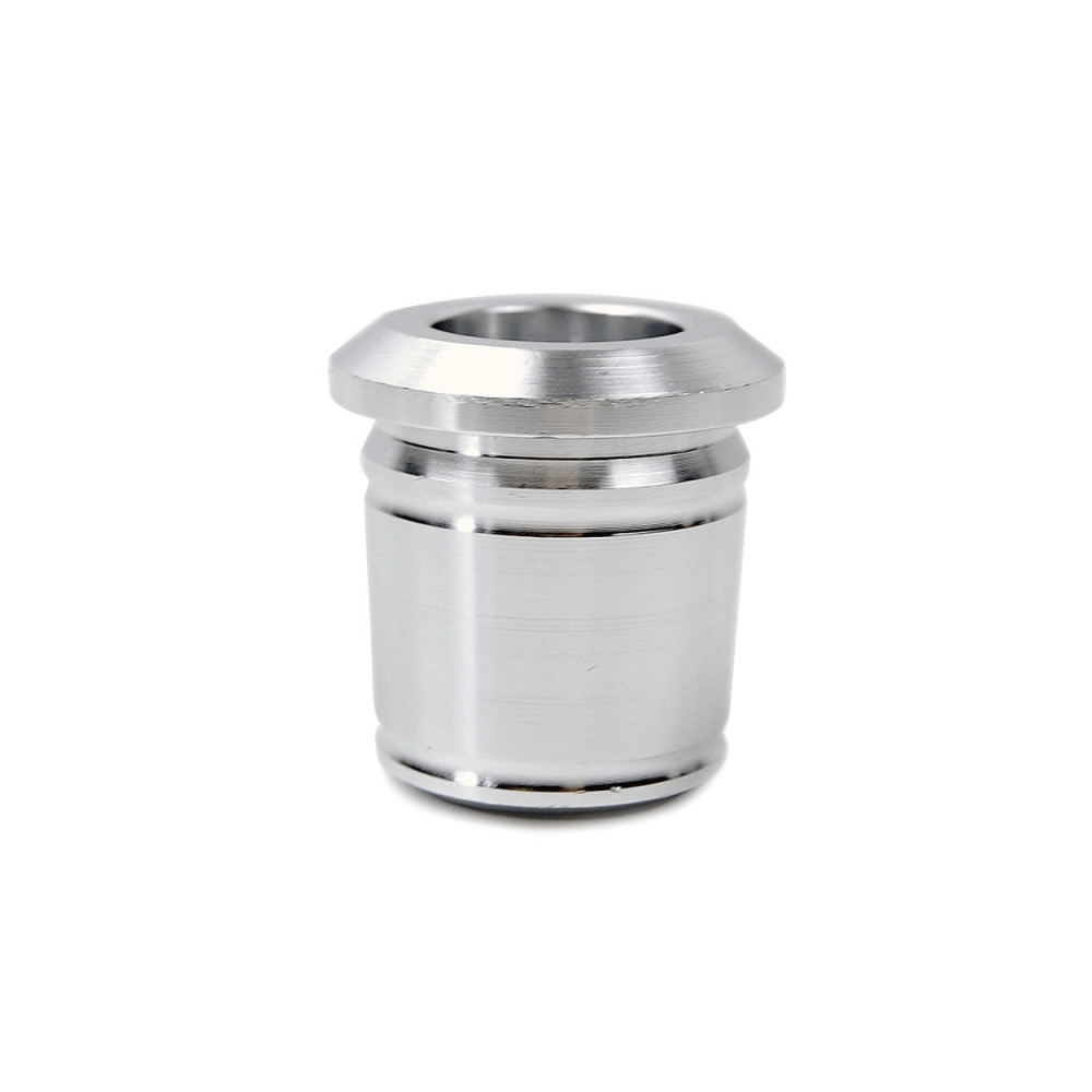 RF ND-Adapter 03