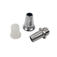 RF ND-Adapter 04