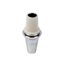 RF ND-Adapter 04