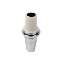 RF ND-Adapter 04