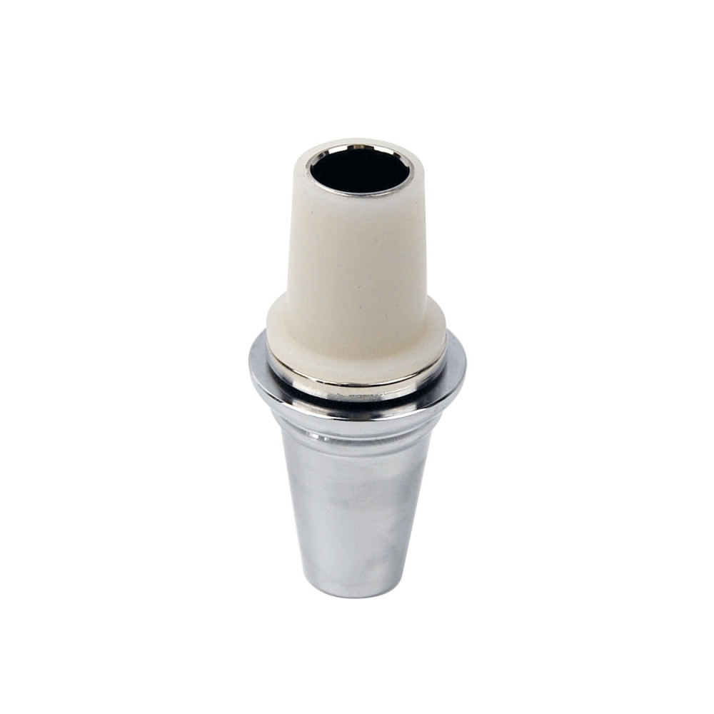 RF ND-Adapter 04