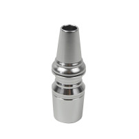 RF ND-Adapter 05