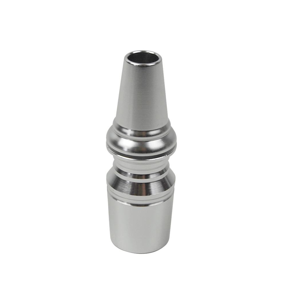 RF ND-Adapter 05