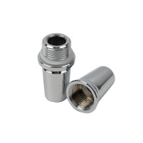 RF ND-Adapter 19
