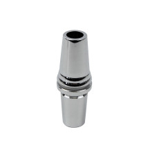 RF ND-Adapter 19