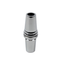 RF ND-Adapter 19