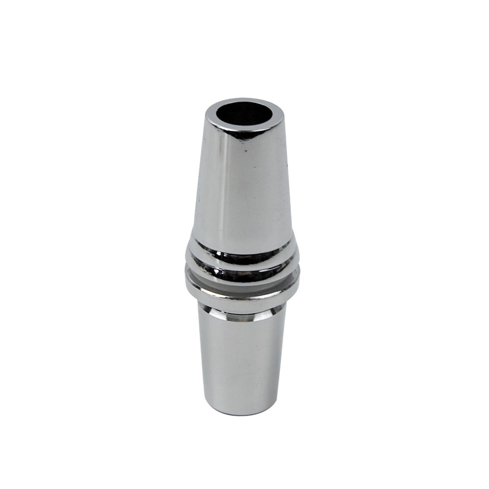 RF ND-Adapter 19