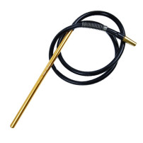 VF MOB 52 cm Gold