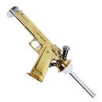 VF MOB 52 cm Gold