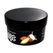 Hookah Squeeze 50g - Schokolade