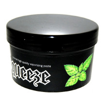 Hookah Squeeze 150g - Minze