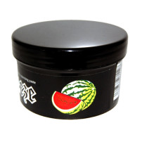 Hookah Squeeze 150g - Wassermelone