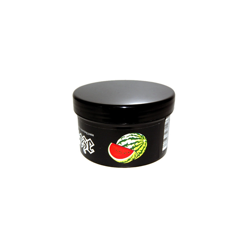 Hookah Squeeze 150g - Wassermelone