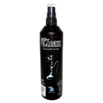 Shisha-Reiniger 250 ml