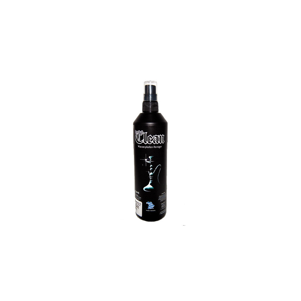 Shisha-Reiniger 250 ml