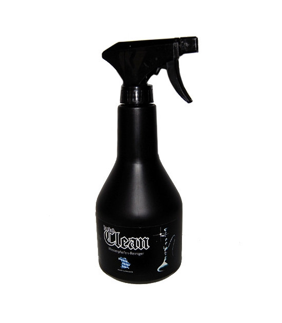 Shisha-Reiniger 500 ml