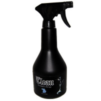 Shisha-Reiniger 500 ml