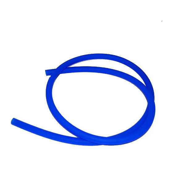 HF ND Schlauch Softtouch - Blau