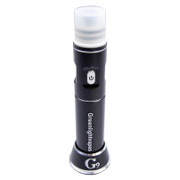 Vaporizer GreenLight G9 H-ENAIL
