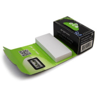 OCB Premium Rollen Slim + Filter