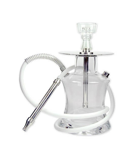Hookah Oduman N2 28cm