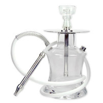 Hookah Oduman N2 28cm