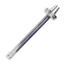 Hookah Oduman N2 28cm