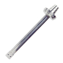 Hookah Oduman N2 28cm