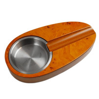 Zigarren-Humidor Cigarrito V-200 Set