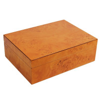 Zigarren-Humidor Cigarrito V-200 Set