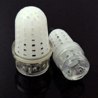 VF ND Diffusor Shisha-Kunststoff