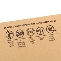 RAW-Booklet-Filter