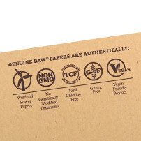 RAW-Booklet-Filter