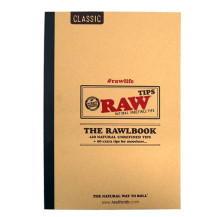 RAW-Booklet-Filter