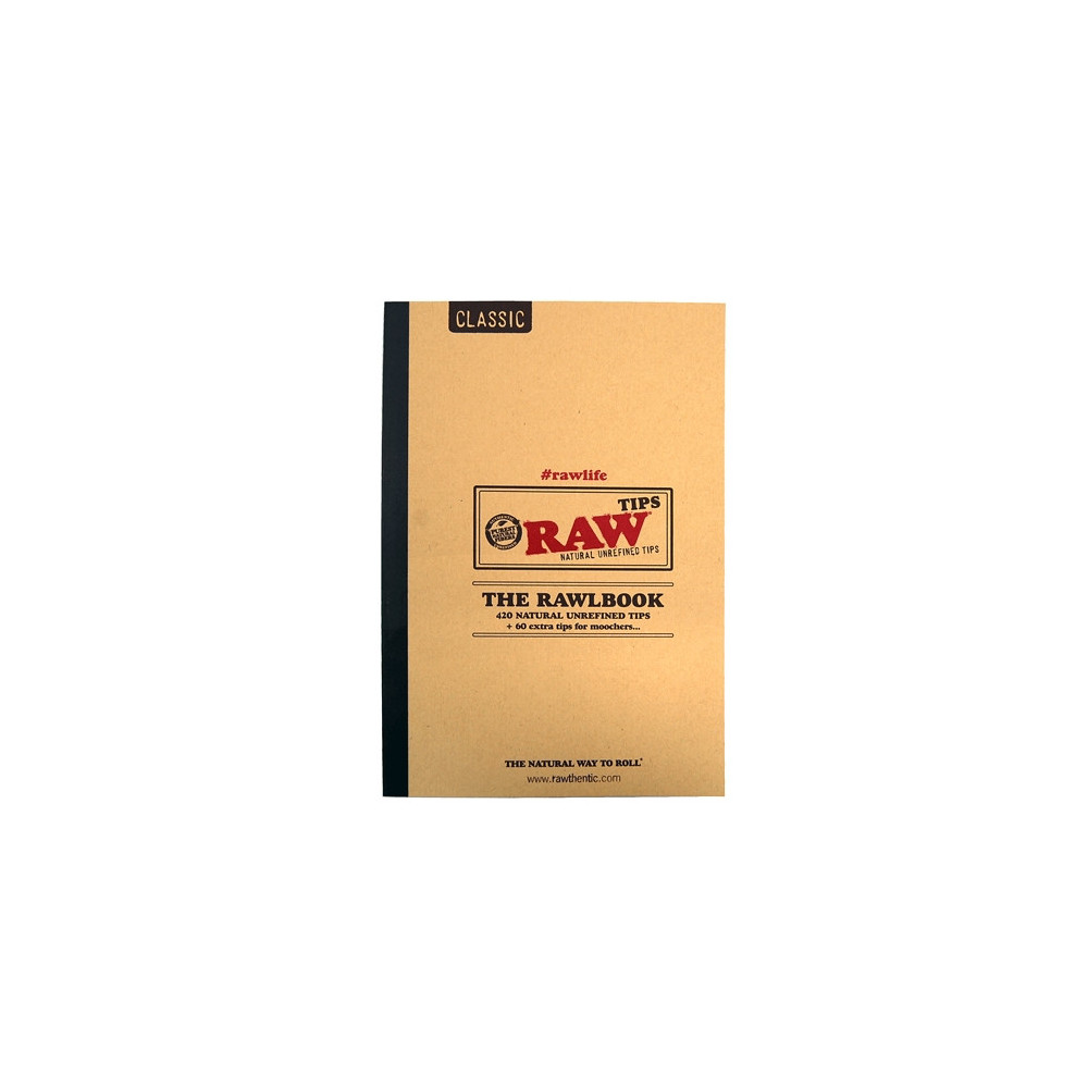 RAW-Booklet-Filter