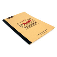 RAW-Booklet-Filter