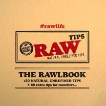 RAW-Booklet-Filter