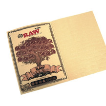 RAW-Booklet-Filter