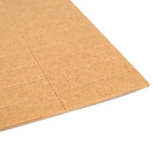 RAW-Booklet-Filter