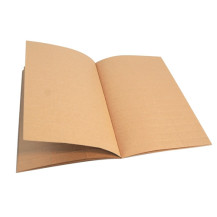 RAW-Booklet-Filter