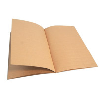 RAW-Booklet-Filter