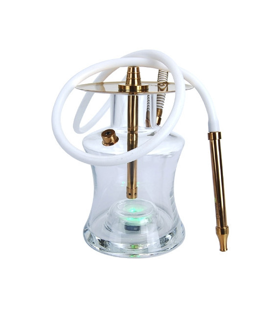 VF Oduman N2 28cm Gold